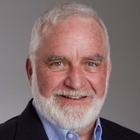 John W. Howard, Ph.D