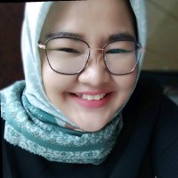 Lely Harsono