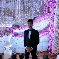 Gaurav Surana