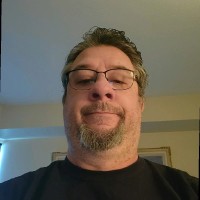 Brian McGill