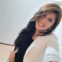 Dalma Pardo