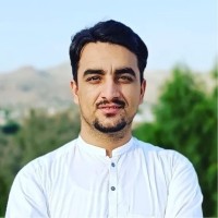 Muhammad khan