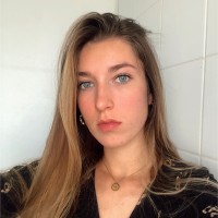 Téa Fabre
