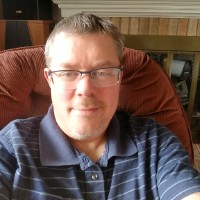 Sam Sundin