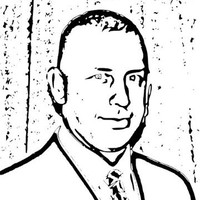 Kenneth Taylor