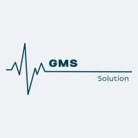 GMS Solution
