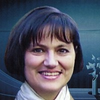 Nataliya Kononenko