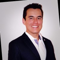 José Antonio Saavedra