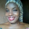 Safia Yakubu