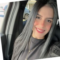 Maria Quevedo
