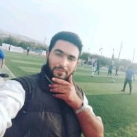 Mourad Hussin