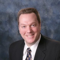 Frank Nargentino, Cfp®