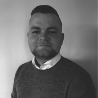 Simon Thage