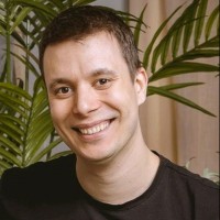 Dániel Lővei