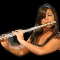 Geraldine Morillo Barazarte