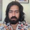 Midhun Mp