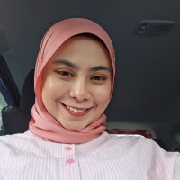 Nurul Izzati J.
