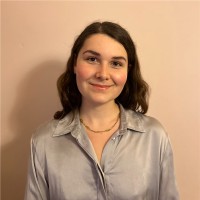 Florence Cohen-Smith