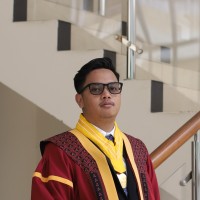 Muhammad Rifki Rasyid Pasha