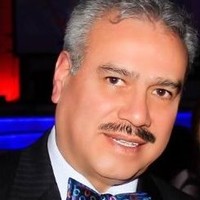 Juan Mendoza