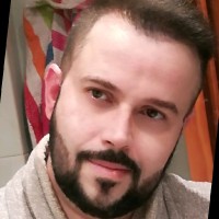 Agustín Martos Molina