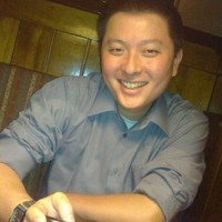 Rubens Inawashiro
