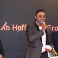 Shankar Rangadama