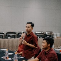 Mukhamad Riyan Alfiansyah