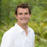 Thomas Labb