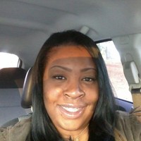 SATASHA BLEVINS