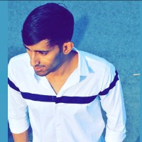 Mukesh Gurjar