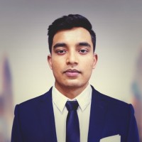Anas Khan