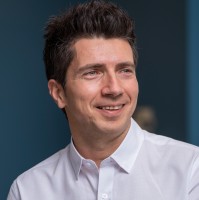 Baris Ozdemir