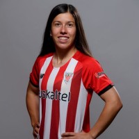 Ainize Barea