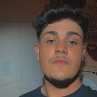 Caio Morelli
