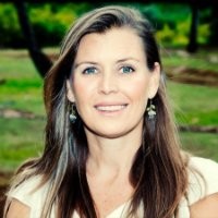 Carrie Brennan