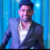 Ritesh Raitani