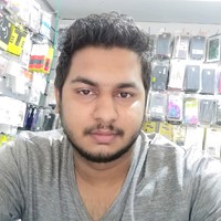 shareef islam