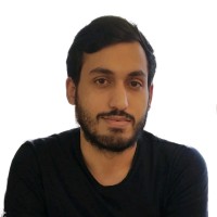 Mohammad Hallaq