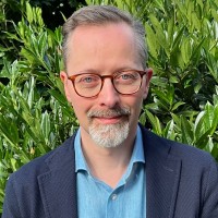 Rob Francot