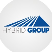 Hybrid Strategic Index Limited