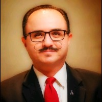 Louis B. Harbour, Cfp®, Chsa®
