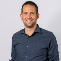 Martijn Gommeren