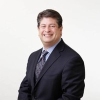 Benjamin F. Emanuel III