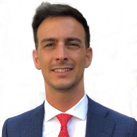 Roberto Sebastiani