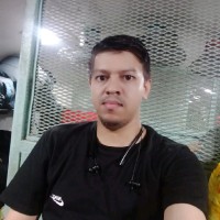 Saurabh Gupta