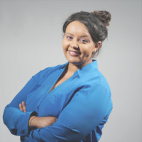 Salem Solomon