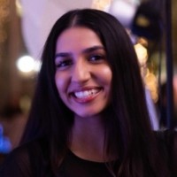 Hasika Suri
