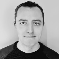 Enda McLoughlin