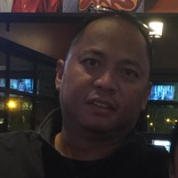 Jan Lingasin